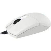 Мышь Dareu LM103 (белый) фото 3